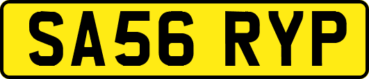 SA56RYP
