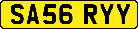 SA56RYY