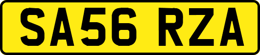 SA56RZA