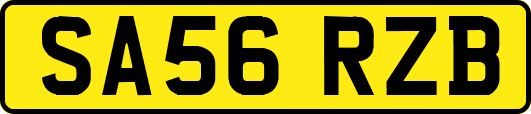 SA56RZB