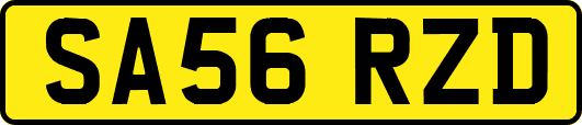 SA56RZD