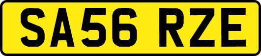 SA56RZE