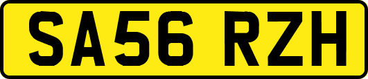 SA56RZH