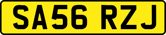 SA56RZJ