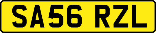 SA56RZL