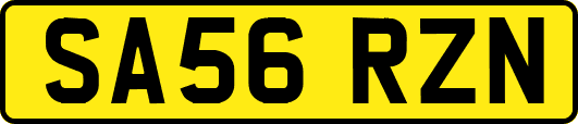SA56RZN