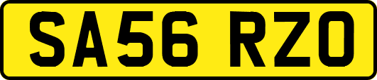 SA56RZO