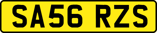 SA56RZS