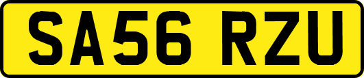 SA56RZU