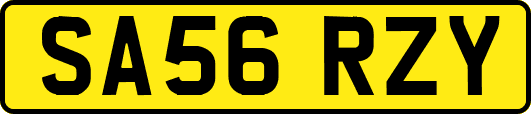 SA56RZY