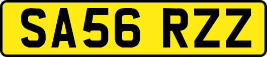 SA56RZZ