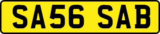 SA56SAB