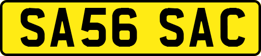 SA56SAC