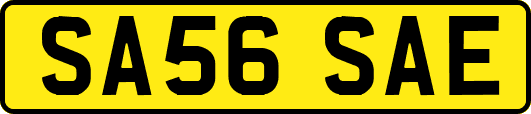 SA56SAE
