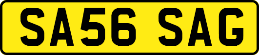 SA56SAG