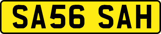 SA56SAH