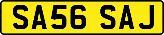 SA56SAJ