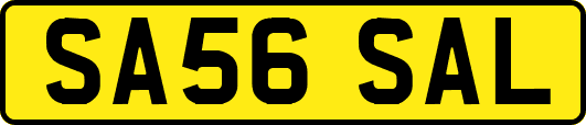 SA56SAL