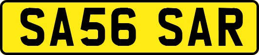 SA56SAR