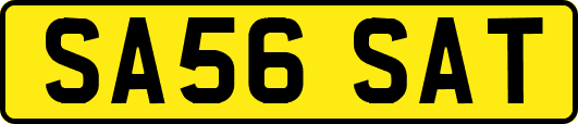 SA56SAT