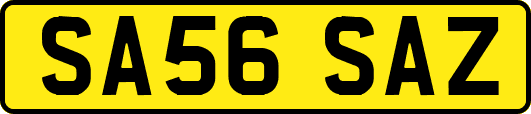 SA56SAZ