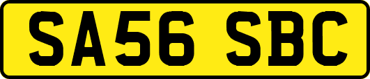SA56SBC