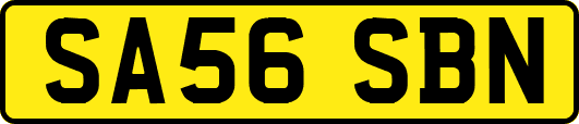SA56SBN
