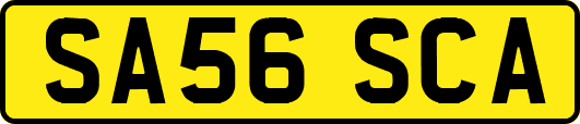 SA56SCA