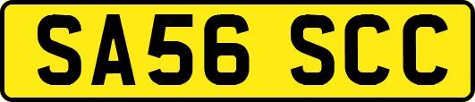 SA56SCC
