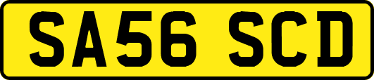 SA56SCD