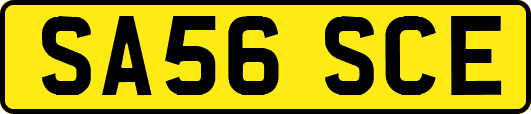 SA56SCE