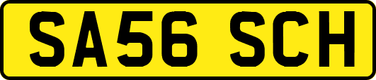 SA56SCH