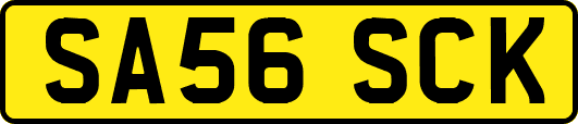SA56SCK