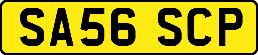 SA56SCP