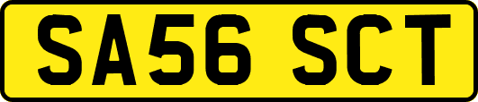 SA56SCT