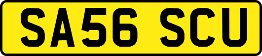 SA56SCU