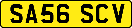 SA56SCV
