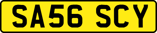 SA56SCY
