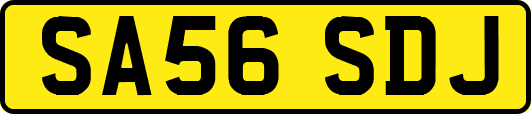 SA56SDJ