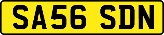 SA56SDN