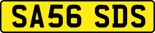 SA56SDS