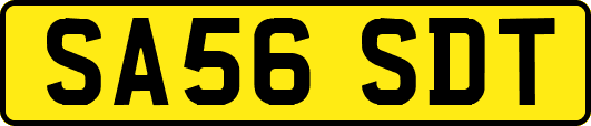 SA56SDT