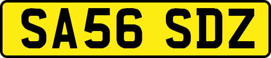SA56SDZ