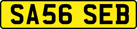 SA56SEB