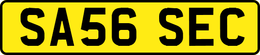 SA56SEC