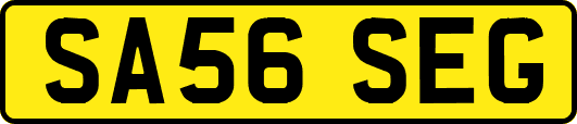 SA56SEG