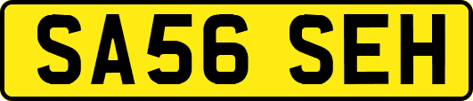 SA56SEH