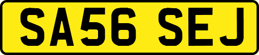 SA56SEJ