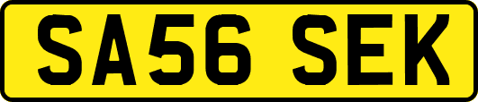 SA56SEK