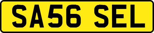 SA56SEL